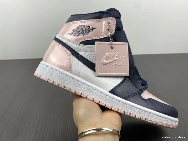 Cheap DD9335-641 OG High Air Atmosphere Jordan 1 0510